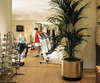 Villa Magna, a Park Hyatt Hotel Madrid 